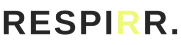 RESPIRR.
