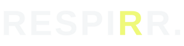 RESPIRR.