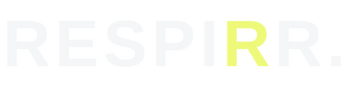 RESPIRR.